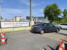 Ford Mondeo 2.0 TDCi 140KM Klimatronic - 4