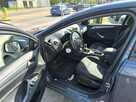 Ford Mondeo 2.0 TDCi 140KM Klimatronic - 12