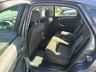Ford Mondeo 2.0 TDCi 140KM Klimatronic - 16