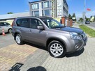 Nissan X-Trail 2.0dCi 150KM 4x4 Klima Panorama Kamera - 2
