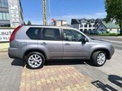 Nissan X-Trail 2.0dCi 150KM 4x4 Klima Panorama Kamera - 3