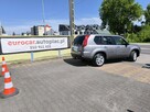 Nissan X-Trail 2.0dCi 150KM 4x4 Klima Panorama Kamera - 4