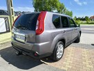 Nissan X-Trail 2.0dCi 150KM 4x4 Klima Panorama Kamera - 5