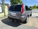 Nissan X-Trail 2.0dCi 150KM 4x4 Klima Panorama Kamera - 6