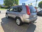 Nissan X-Trail 2.0dCi 150KM 4x4 Klima Panorama Kamera - 8