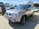 Nissan X-Trail 2.0dCi 150KM 4x4 Klima Panorama Kamera - 10