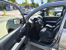 Nissan X-Trail 2.0dCi 150KM 4x4 Klima Panorama Kamera - 13