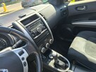 Nissan X-Trail 2.0dCi 150KM 4x4 Klima Panorama Kamera - 15
