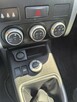 Nissan X-Trail 2.0dCi 150KM 4x4 Klima Panorama Kamera - 16