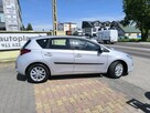 Toyota Auris 1.6 Valvematic 132KM Klimatronic Kamera - 3