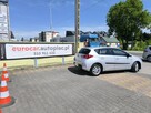Toyota Auris 1.6 Valvematic 132KM Klimatronic Kamera - 4