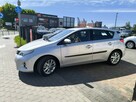 Toyota Auris 1.6 Valvematic 132KM Klimatronic Kamera - 9