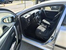 Toyota Auris 1.6 Valvematic 132KM Klimatronic Kamera - 13
