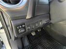 Toyota Auris 1.6 Valvematic 132KM Klimatronic Kamera - 15
