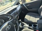 Toyota Auris 1.6 Valvematic 132KM Klimatronic Kamera - 16