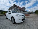 Citroen C3 Niski przebieg - 1