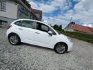 Citroen C3 Niski przebieg - 2