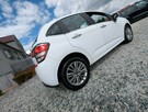 Citroen C3 Niski przebieg - 3