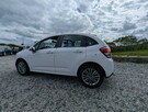 Citroen C3 Niski przebieg - 6