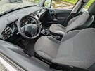 Citroen C3 Niski przebieg - 7