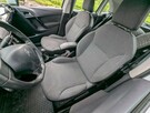 Citroen C3 Niski przebieg - 8