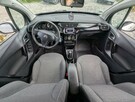 Citroen C3 Niski przebieg - 9