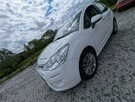 Citroen C3 Niski przebieg - 10