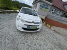 Citroen C3 Niski przebieg - 11