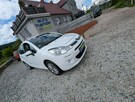 Citroen C3 Niski przebieg - 12