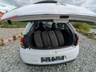Citroen C3 Niski przebieg - 14