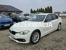 330i 2.0 252KM Automat Salon Polska GWARANCJA 3 LATA Zamiana FV 23% - 1