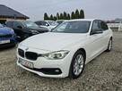 330i 2.0 252KM Automat Salon Polska GWARANCJA 3 LATA Zamiana FV 23% - 2