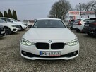 330i 2.0 252KM Automat Salon Polska GWARANCJA 3 LATA Zamiana FV 23% - 3