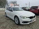 330i 2.0 252KM Automat Salon Polska GWARANCJA 3 LATA Zamiana FV 23% - 4