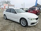 330i 2.0 252KM Automat Salon Polska GWARANCJA 3 LATA Zamiana FV 23% - 5