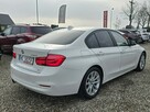 330i 2.0 252KM Automat Salon Polska GWARANCJA 3 LATA Zamiana FV 23% - 7