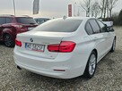 330i 2.0 252KM Automat Salon Polska GWARANCJA 3 LATA Zamiana FV 23% - 8