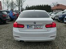 330i 2.0 252KM Automat Salon Polska GWARANCJA 3 LATA Zamiana FV 23% - 9