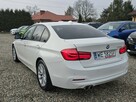 330i 2.0 252KM Automat Salon Polska GWARANCJA 3 LATA Zamiana FV 23% - 11