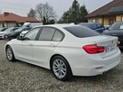 330i 2.0 252KM Automat Salon Polska GWARANCJA 3 LATA Zamiana FV 23% - 12