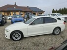 330i 2.0 252KM Automat Salon Polska GWARANCJA 3 LATA Zamiana FV 23% - 13