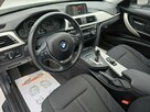 330i 2.0 252KM Automat Salon Polska GWARANCJA 3 LATA Zamiana FV 23% - 14