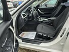 330i 2.0 252KM Automat Salon Polska GWARANCJA 3 LATA Zamiana FV 23% - 15