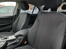 330i 2.0 252KM Automat Salon Polska GWARANCJA 3 LATA Zamiana FV 23% - 16