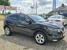 Nissan Qashqai TEKNA 1.3 DiG-T 140KM Salon PL 2020 Serwis ASO GWARANCJA 3 LATA FV 23% - 5