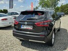 Nissan Qashqai TEKNA 1.3 DiG-T 140KM Salon PL 2020 Serwis ASO GWARANCJA 3 LATA FV 23% - 8