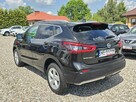 Nissan Qashqai TEKNA 1.3 DiG-T 140KM Salon PL 2020 Serwis ASO GWARANCJA 3 LATA FV 23% - 10