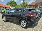 Nissan Qashqai TEKNA 1.3 DiG-T 140KM Salon PL 2020 Serwis ASO GWARANCJA 3 LATA FV 23% - 11