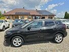 Nissan Qashqai TEKNA 1.3 DiG-T 140KM Salon PL 2020 Serwis ASO GWARANCJA 3 LATA FV 23% - 12