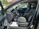 Nissan Qashqai TEKNA 1.3 DiG-T 140KM Salon PL 2020 Serwis ASO GWARANCJA 3 LATA FV 23% - 14
